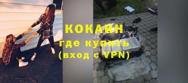 ПСИЛОЦИБИНОВЫЕ ГРИБЫ Белокуриха