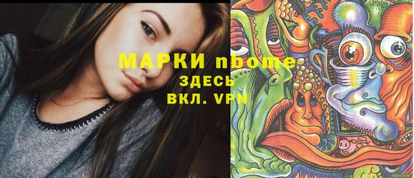 ПСИЛОЦИБИНОВЫЕ ГРИБЫ Белокуриха