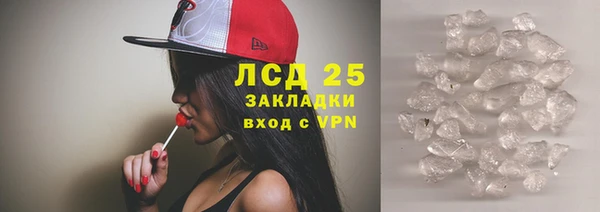 ПСИЛОЦИБИНОВЫЕ ГРИБЫ Белокуриха