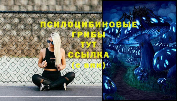 прущая мука Михайловка