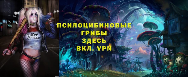 мдма Михайлов