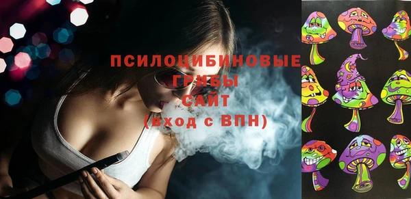 мдма Михайлов